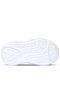 Birdy First Step Baby Orthopedic Children's Sports Shoes White - 5