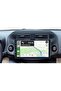 Android screen toyota rav4 model 2007-2012 carplay android auto back camera - 4
