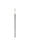 200R Series Synthetic Bristle Round Brush No: 9 X 12 Pieces - 2