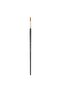200R Series Synthetic Bristle Round Brush No: 10 X 12 Pieces - 2