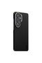 Mr. Gorilla Samsung S26 Ultra Compatible Magsafe Supported Aramid Fiber Slim Carbon Armor Case