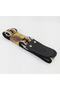 Straps Sandra Model Gitar Askısı - 5