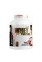 Nowup Whey Protein - Chocolate&Milkshake - 2,160 Gr.