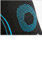 Code: 701 Knitted Flat Knee Pad - 7