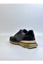 Premium Genuine Leather Men's Sneaker |   Imported Air-Based - 4