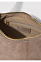 Mink Crossbody Bag 1913687-82499 - 6