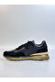 Premium Genuine Leather Men's Sneaker |   Imported Air-Based - 5