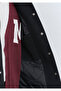 Jeans Black Jacket Loose Fit / Relaxed Fit 0110625-71379 - 8