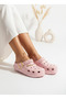 Women's Garden, Pool, Beach, Hospital Slippers - Summer Comfortable Non-Slip Sole Daily Casual Slipper - 3