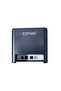 طابعة إيصالات EZ-P005 - 2