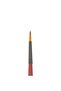 123 Series Synthetic Bristle Round Brush No: 4 X 12 Pieces