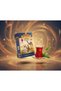 CAMELON MAVİ PAKET 800gr İTHAL ÇAY - 3