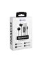 Original Headphones Type C – USB-C Wired Earphones with Mic & Volume Control, Noise Cancelli - 5