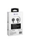 Original Headphones Type C – USB-C Wired Earphones with Mic & Volume Control, Noise Cancelli - 6
