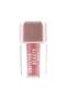Lip & Cheek 41 Cheeked - 2