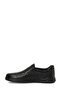 109118.m 6Fx 5 Point Men's Casual Shoes - 3