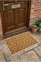 Stylish and Minimalist Entrance Mat - 3
