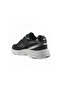 Dex2000 Men's Shoes 101988922 - 3