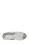 Avisa Tx W 6Fx Women's Running Shoes - 6