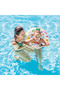 حلقة سباحة للأطفال - - منقوشة - 51 سم (59230) - 6