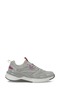 Avisa Tx W 6Fx Women's Running Shoes
