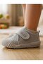 Anka Unisex Orthopedic Lightweight Girls-Boys First Step Shoes