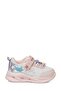 RAMELA GIRL B 6FX KIZ BEBEK SPOR AYAKKABI