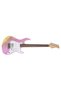 G280 SELECT TCP Elektro Gitar - 3