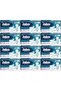 Adult Diapers with Waist Band Textile Surface L - Large - Big 360 Pieces (12Pk*30)