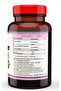 Magnesium Cat Herb Pasiflora 60 Tablets Magnesium Glycinate Citrate Chloride Malat - 2