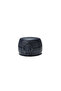 Jnl-500 Ultralight Mug - 2