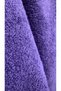 Luxury Large Sports Towel Microcotton 145 X 45 Size Not Stiff High Water Absorbent Fabric - 4