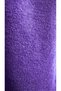 Luxury Large Sports Towel Microcotton 145 X 45 Size Not Stiff High Water Absorbent Fabric - 3