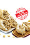 Atom Turkish Delight with Nuts 1kg - 2