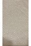 Reno Pattern Woven Luxury Sofa Cover 180X180 Covers Single Sofas Completely Armchair Slipcover - 4