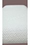 Orthopedic Pillow - 4