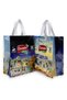 Mersi̇n Cocktail Cezerye (Bucket) 1 kg - 4
