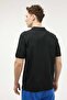Mb Ct953 Polo T-Sh 5Fx Men's Short Sleeve Polo T-Shirt - 2