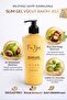 Slim Gel (Slim Gel) Cellulite Gel and Stretch Mark Cream & Stretch Mark Set to Help Reduce Stretch Marks - 4