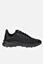 M6002Ts Black Textile Men's Outdoor Shoes - 4