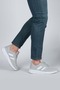 29779 Sneaker Daily Sports Shoes - 3