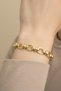 Style Pearl/Xuping Jewelry Elara Model Bracelet