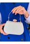 Half of the Store Prices Evening Dress Bag - 5