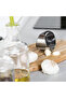 Garlic press Knobi King - 2
