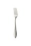 Verona 84 Piece Cutlery Set - 4