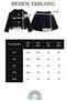 Girl's Plaid Jacket Skirt Set Stylish Combination 12644 - 4