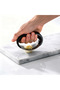 Garlic press Knobi King - 3