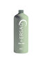 Yellow Shower Gel 1000ml