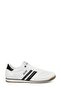 Halley Tx White-Black Men's Sports Shoes - 2