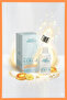 Shine as Gold - Vitamin-C Face Serum 30 ml - 2